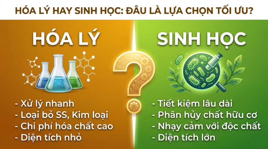 phuong-phap-xu-ly-hoa-ly-hay-sinh-hoc