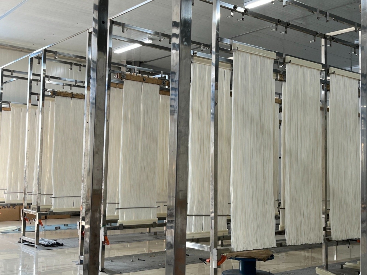 Giải pháp Xử lý nước thải chung cư, tòa nhà: Công nghệ MBR & Tự động hóa hiện đại 2 kiem-tra-he-thong-xu-ly-nuoc-thai