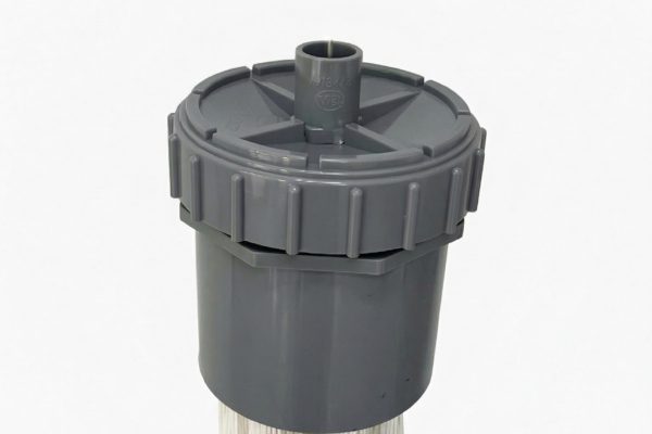 Khởi Động Lại Màng MBR Sau Dừng Dài: 10 Bước An Toàn