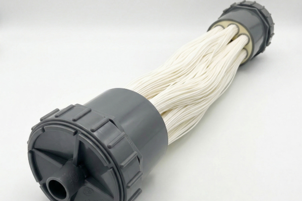 Màng lọc MBR ML8M – 8m2