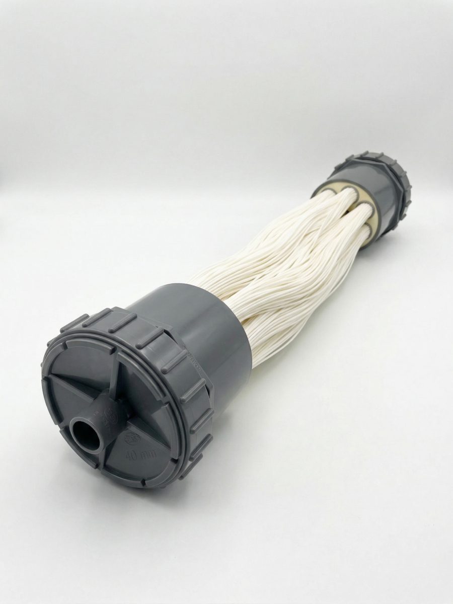 Module Xử Lý Nước Thải 3m3/Ngày: 9 Tiêu Chí Chọn Đúng 1 Module Xử Lý Nước Thải 3m3/Ngày: 9 Tiêu Chí Chọn Đúng