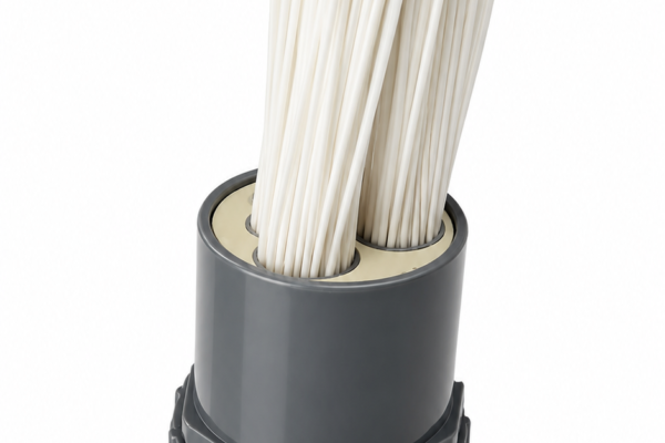 Màng lọc MBR ML3M – 3m2