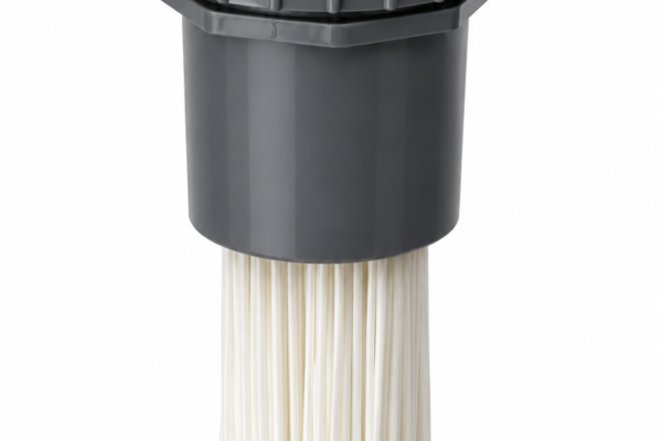 Màng lọc MBR ML3M – 3m2