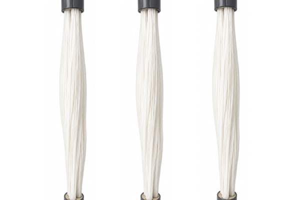 Màng lọc MBR ML3M – 3m2