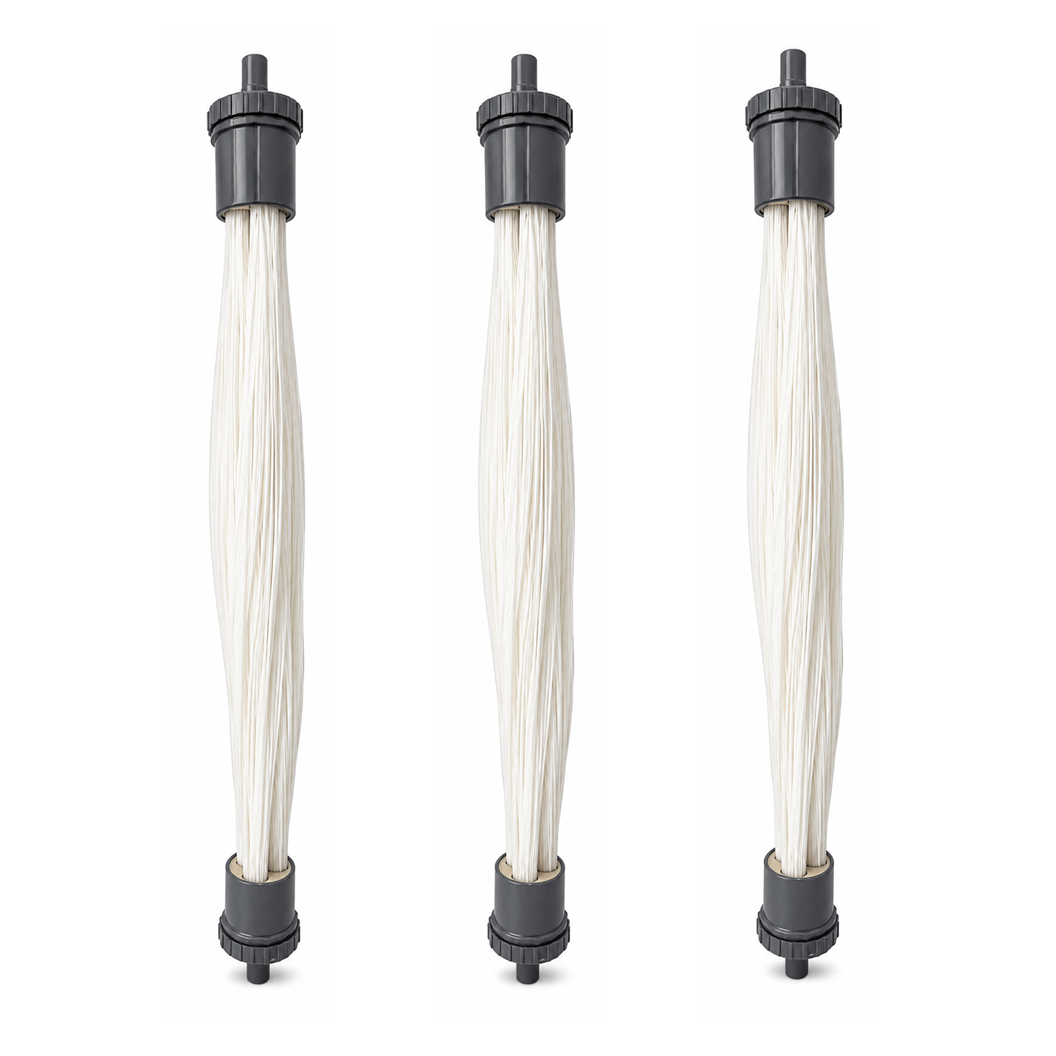 Màng lọc MBR ML3M – 3m2