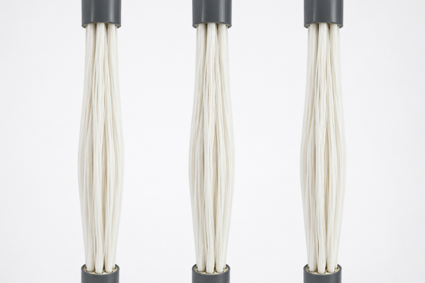 Màng lọc MBR ML5M – 5m2