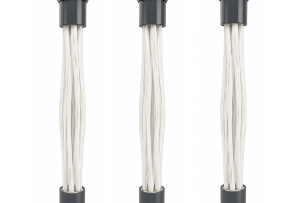 Màng lọc MBR ML5M – 5m2