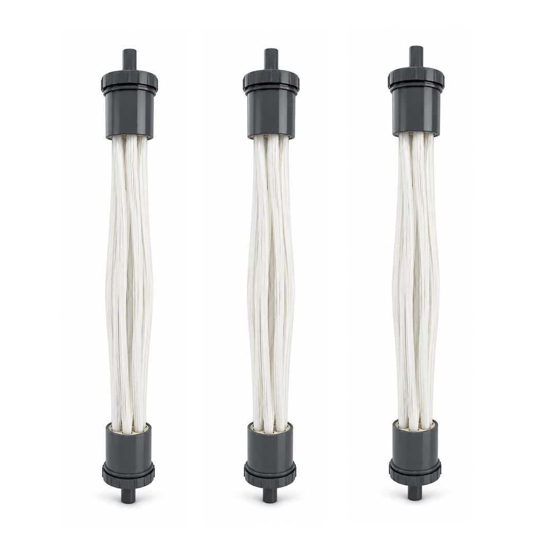 Màng lọc MBR ML5M – 5m2