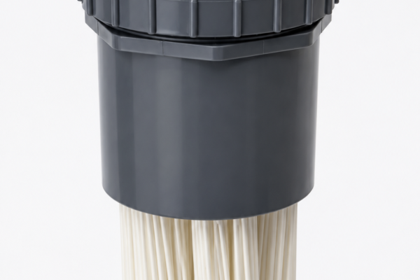 Màng lọc MBR ML5M – 5m2