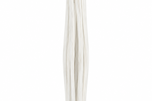 Màng lọc MBR ML5M – 5m2