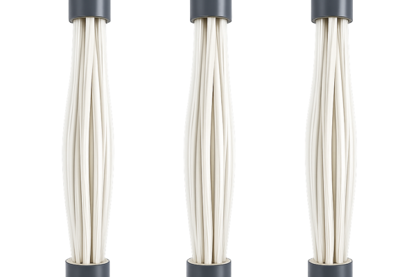Màng lọc MBR ML8M – 8m2