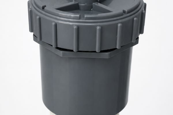 Màng lọc MBR ML8M – 8m2