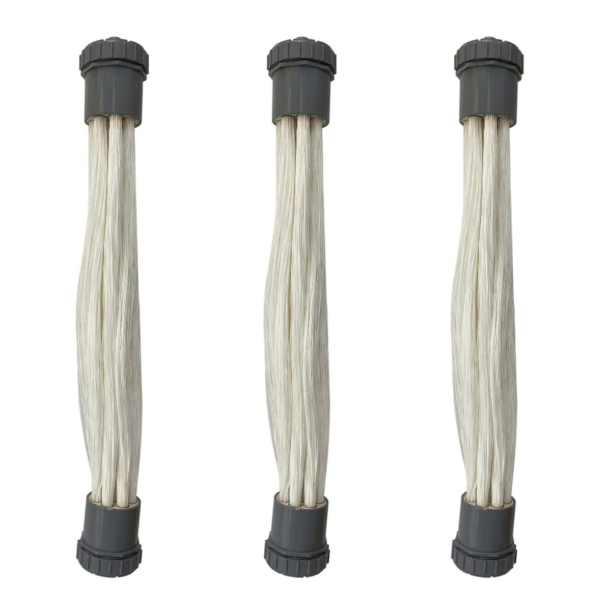 Nhật Ký Vận Hành Số Nước Thải Trang Trại: 8 Bước Chuẩn Hóa
