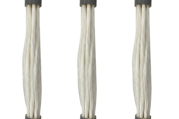 Nhật Ký Vận Hành Số Nước Thải Trang Trại: 8 Bước Chuẩn Hóa