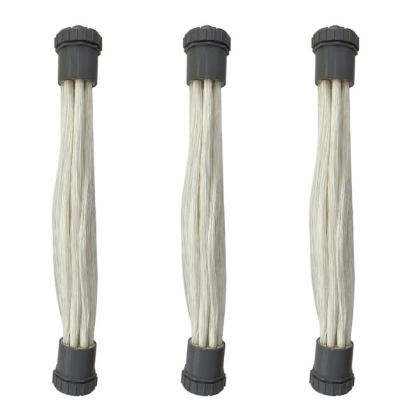 Nhật Ký Vận Hành Số Nước Thải Trang Trại: 8 Bước Chuẩn Hóa