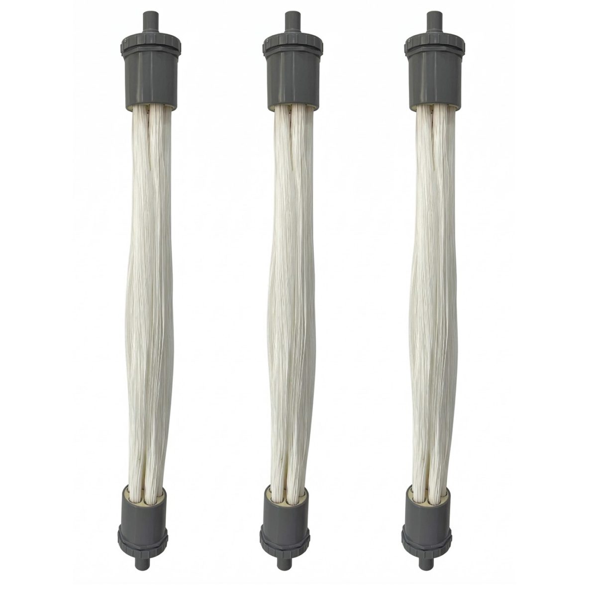 Bảo Quản Màng MBR Trước Lắp Đặt: 9 Lỗi Nghiêm Trọng