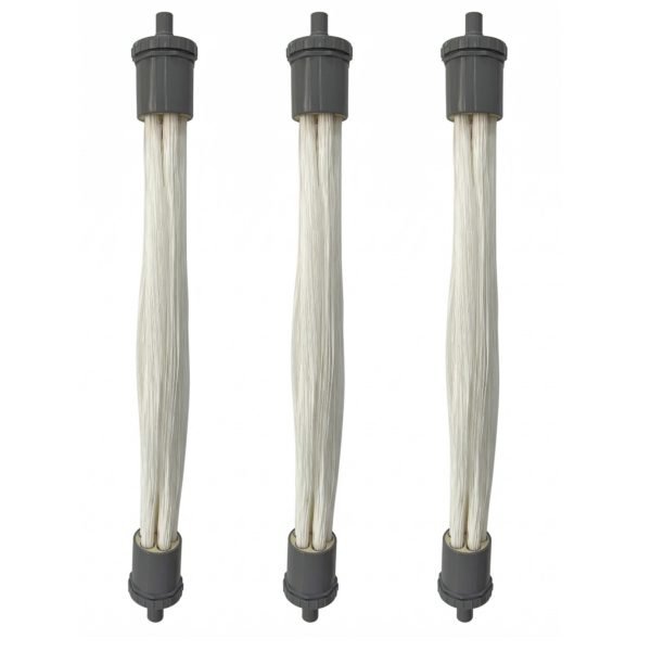 Bảo Quản Màng MBR Trước Lắp Đặt: 9 Lỗi Nghiêm Trọng