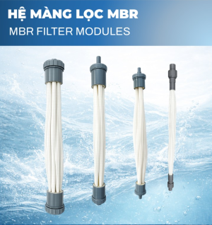 mang loc mbr