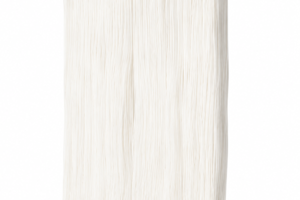 Màng Lọc MBR – MBRZIII35A – 35m2