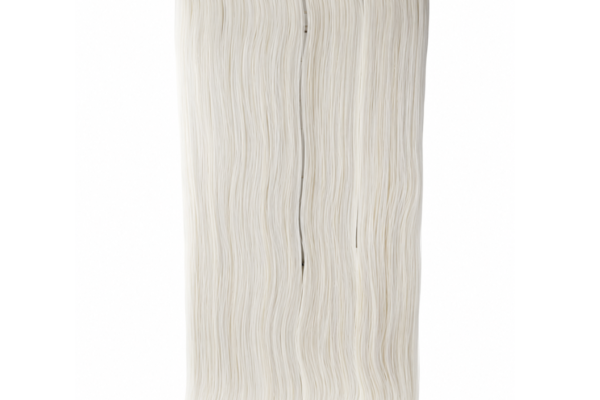 Màng Lọc MBR – MBRZIII35A – 35m2