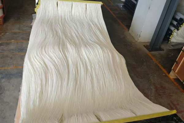 Màng Lọc MBR – MBRZIII35A – 35m2