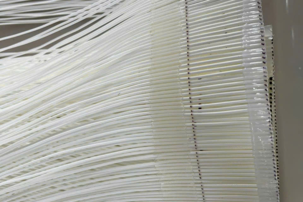 Màng Lọc MBR – MBRZIII35A – 35m2