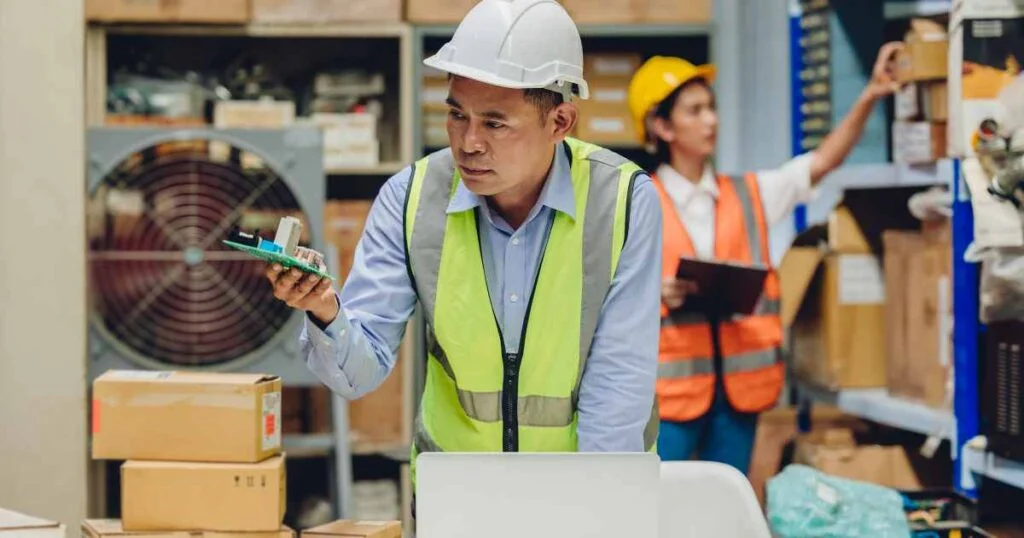 Giúp khách hàng nhìn rõ năng lực triển khai, không chỉ là năng lực tư vấn