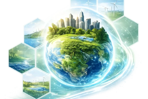 Quy Trình Vận Hành & Bảo Trì Hệ Thống Xử Lý Nước Thải Chuẩn SOP 2026
