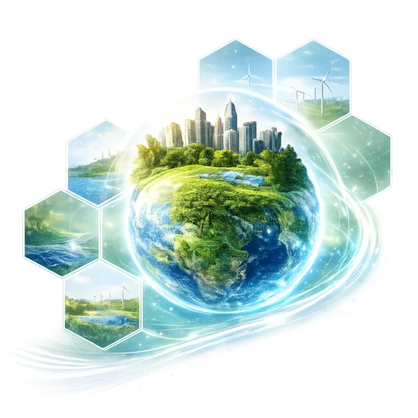 Quy Trình Vận Hành & Bảo Trì Hệ Thống Xử Lý Nước Thải Chuẩn SOP 2026