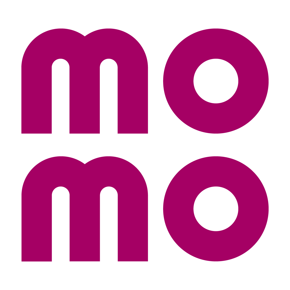 MoMo