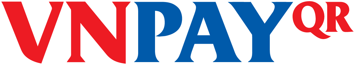 VNPay