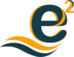 IES VN Tech