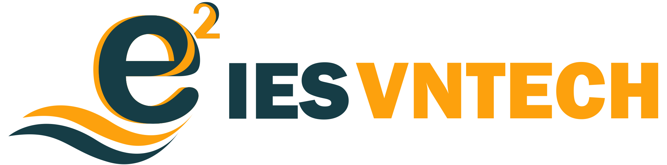 IES VNTECH
