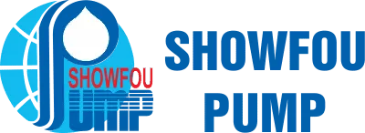 ShowFou