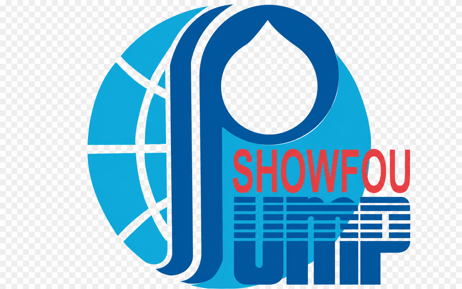 showfou