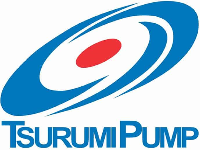 Tsurumi