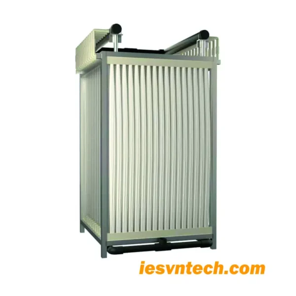 So Sánh Màng MBR IES VNTECH: 10 Tiêu Chí Chọn Đúng
