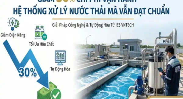 giam chi phi van hanh xu ly nuoc thai rqlluhgijbllyfdfdmwy3dm6j56v66dd922s5cpqk2