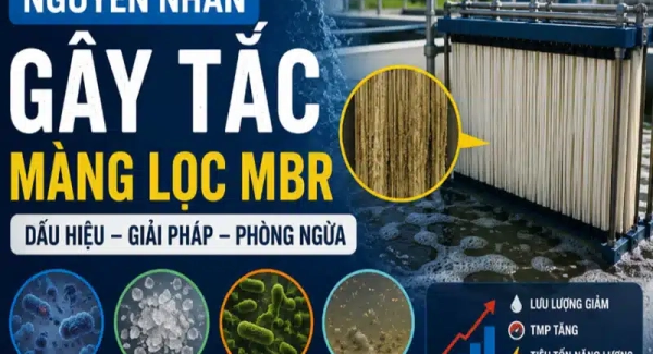 nguyen nhan gay tac nghen mang MBR
