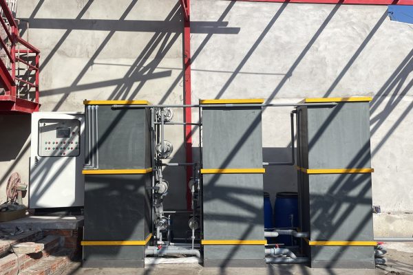 Dịch Vụ Xử Lý Nước Thải Sinh Hoạt Giá Rẻ IES VNTECH: Giải Pháp Tối Ưu & Tiết Kiệm Số 1 4 he-thong-xu-ly-nuoc-thai-sinh-hoat-thuc-te